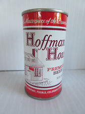 Hoffman House by Walter Brewing Co, Pueblo, CO picture