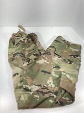 Tru Spec OCP Multicam Pants Men Size Small Short 30X30 Cargo Camouflage Military picture