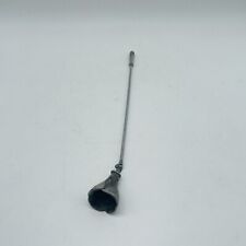 vintage silver candle snuffer Home Decor Piece picture