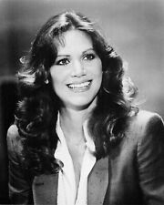 Pamela Hensley lovely with big smile 24x36 Poster The Nude Bomb movie picture