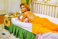 LEE REMICK Photo Magnet @ 3