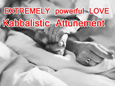 Enchanting Love Spell : Ignite Passion and Romance picture