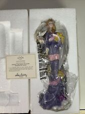 Angela the Angel of Glory Figurine by Lenox - Brand New in box picture