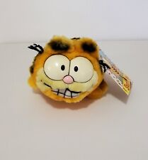 Garfield Mini Stuck on You  picture
