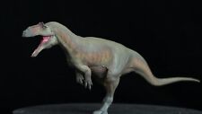 PNSO 75 Saurophaganax Donald Model Prehistoric Animal Dinosaur Collection Decor picture