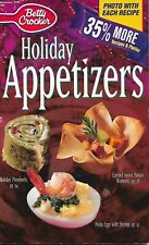 1998 December, Collector's Betty Crocker Cookbooks #146 