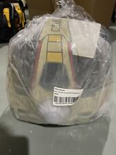 X-Wing Loungefly Mini Backpack Star Wars Celebration 2022 Funko EXCLUSIVE bag picture