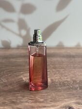 Vintage Givenchy Very Irresistible Perfume .5 Oz 15 ml Travel Bottle  picture