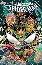 Amazing Spider-Man #51 McGuinness Cvr A Marvel Comics 1st Spider-Goblin NM 2024 picture