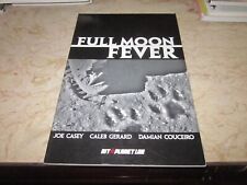 Full Moon Fever picture