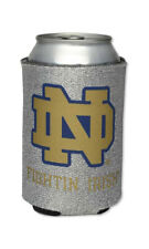 Notre Dame Fighting Irish Glitter Can Holder picture