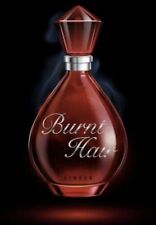 Tesla 2023 Burnt Hair Perfume Cologne The Boring Company By Elon Musk picture