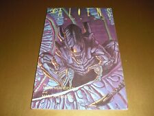 Aliens Book One TPB 1st Print Dark Horse in GREAT COND from 1990 AB71 picture