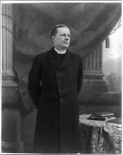 Photo:William Lawrence,1850-1941,Bishop,Episcopal Diocese picture
