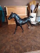 Breyer Traditional #921, Native Diver(1995-1996) picture