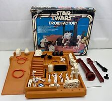 1979 Kenner Star Wars 3.75