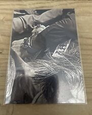 2015 Cryptozoic Sons Of Anarchy Season 6&7 Foil Puzzle Piece /100 #Z5 picture