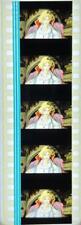 35. Howl’S Moving Castle Film Cell 5 Frames 35Mm /JAPAN picture