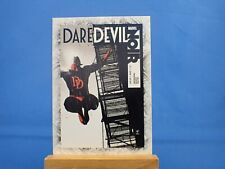 Daredevil Noir #1 Marvel Beginnings 2011 Breakthrough Issues B-42 picture