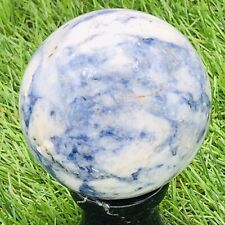 Afghanite Sphere Natural Stone Ball Top Quality picture