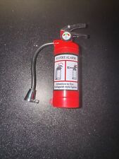 Fire Extinguisher Lighter With LED Light NOT HazMat picture