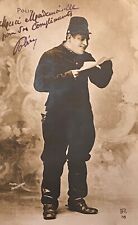 CPA Photo - POLIN (1863-1927) - Comic Troopier picture