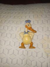 1930s Seiberling Hard Rubber Long Bill Donald Duck picture