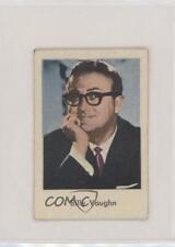 1958 Dutch Gum Unnumbered Jazz Stars Billy Vaughn f5h picture