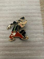 2003 Disney Villains The Big Bad Wolf pin picture
