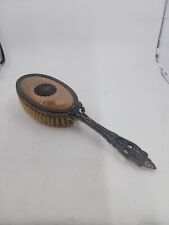 Vintage 1920s Hair Brush picture