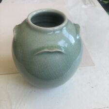 Vintage Ceramic Vase picture