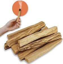 Incense Sticks (8) Natural, Ethically Harvested from Fallen Trees picture