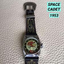 Space Cadet Vintage Watch 1953 Super picture