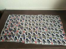 2020 Panini Football Sealed Packs 83 Packs Pictures Liv. Offered picture