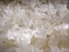 Petalite crystal crown chakra all natural mine rough RARE  Brazil 1 ounce lots picture