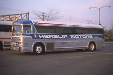 Original Bus Slide picture