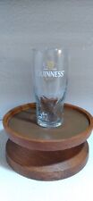 GUINNESS BEER GLASS, PERSONALIZED, 