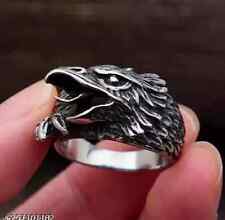 This Ring is Extremely potent and very powerful and ritually+++ picture