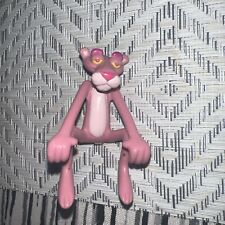 Vintage Pink Panther Figure picture