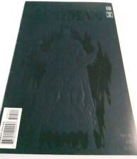 Batman #515 (DC Comics February 1995) picture