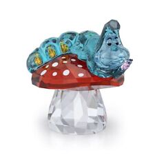 Swarovski Crystal, Alice In Wonderland, Caterpillar, 5670225 picture