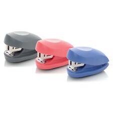 Swingline Tot Stapler, Built-in Staple Remover, 12 Sheets, Assorted Colors picture