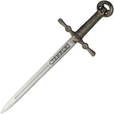 New New Gladius Temple Letter Opener 1280 picture