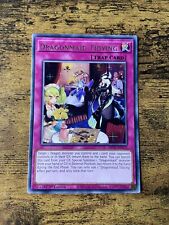 Yugioh Dragonmaid Tidying - MP21-EN153 - Rare - 1st Edition Near Mint, English picture