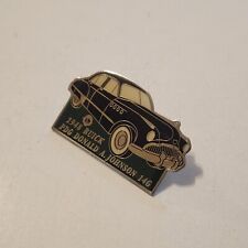 1948 Buick 14G Car Lions Club Pin (83) picture
