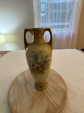 Vintage Royal Wettina Vase  picture