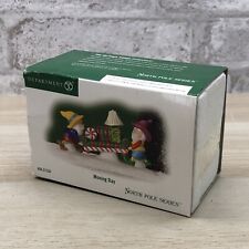 Dept 56 Moving Day #56.57230 North Pole Series Accessory picture