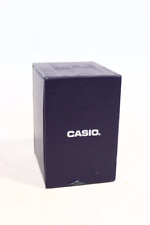 Casio Waveceptor White Lwa-m142-7ajf Ladies Watch picture
