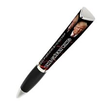 Trump The Great King Ballpoint Pen, Trump Merchandise Donald Trump No case picture