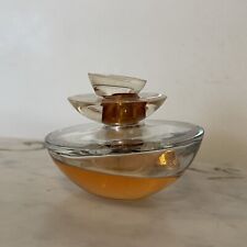 GUERLAIN MY INSOLENCE EDT DISCONTINUED BOTTLE 100ML/3.4 OZ picture